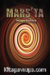 Mars’ta