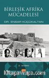 Birleşik Afrika Mücadelesi