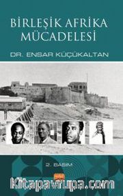 Birleşik Afrika Mücadelesi