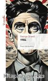 1984 / Livaneli Kitaplığı