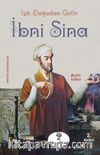 İbni Sina