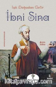 İbni Sina