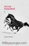Atlar Harabesi