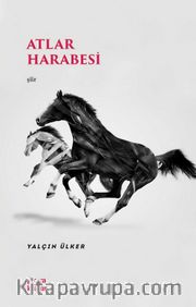 Atlar Harabesi
