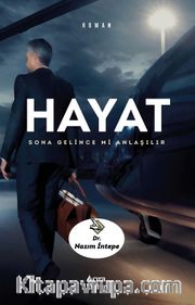 Hayat