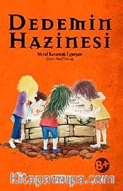 Dedemin Hazinesi
