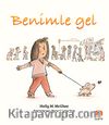 Benimle Gel