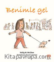 Benimle Gel