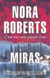 Miras