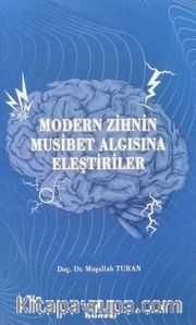 Modern Zihnin Musibet Algısına Eleştiriler