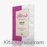 Hicab <br /> Kuruntu ve Hakikat Arasında Din ve Fıtrattaki Yeri