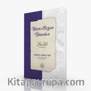 İslam’ı Bozan Unsurlar