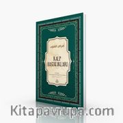Kalp Hastalıkları