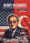 Henry Kissinger Çağında ABD Perspektifinden Türk-Amerikan İlişkileri (1969-1977)