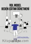 Rol Model Beden Eğitimi Öğretmeni