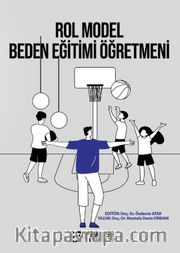 Rol Model Beden Eğitimi Öğretmeni