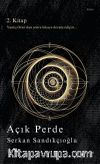 Açık Perde