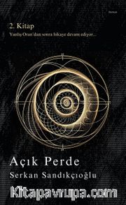 Açık Perde