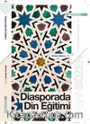 Diasporada Din Eğitimi 