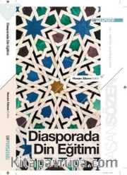 Diasporada Din Eğitimi 