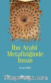 İbn Arabi Metafiziğinde İnsan