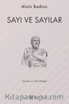 Sayı ve Sayılar