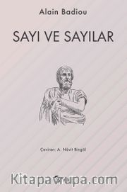 Sayı ve Sayılar