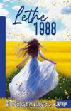 Lethe 1988