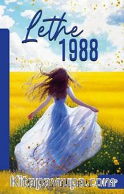 Lethe 1988