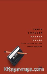 Hafıza Kaydı