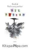 Sil Baştan