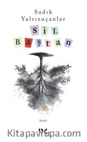 Sil Baştan
