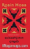 Suikastçının Çırağı
