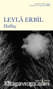 Hallaç (Karton Kapak)