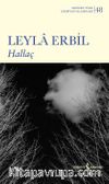 Hallaç (Ciltli)
