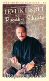 Rübab-ı Şikeste - Kırık Saz / Bütün Şiirleri 2 (Ciltli)