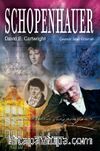 Schopenhauer (Karton Kapak)