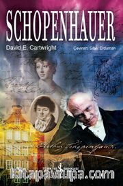 Schopenhauer (Karton Kapak)