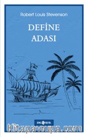 Define Adası