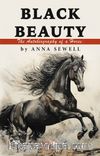 Black Beauty