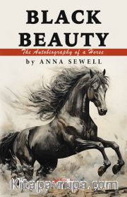 Black Beauty