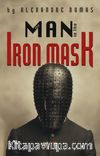 The Man In The Iron Mask