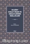 On Dört Kıraat İmamı ve Kıraatlerinin Özellikleri