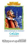Unutulmaz Başarı Öyküleri  - Galileo