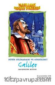 Unutulmaz Başarı Öyküleri  - Galileo