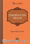 Zekeriya’nın Mesajı