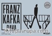Dava (Mini Kitap)