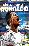 Sihirli Ayaklar Ronaldo