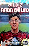 Yıldız Arda Güler