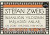İnsanlığın Yıldızının Parladığı Anlar (Mini Kitap) & On Dört Tarihsel Minyatür